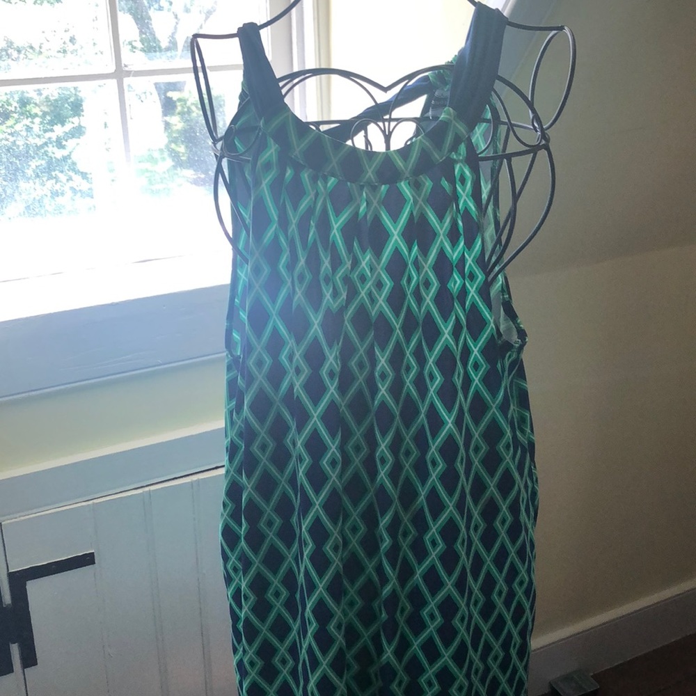 Sundress